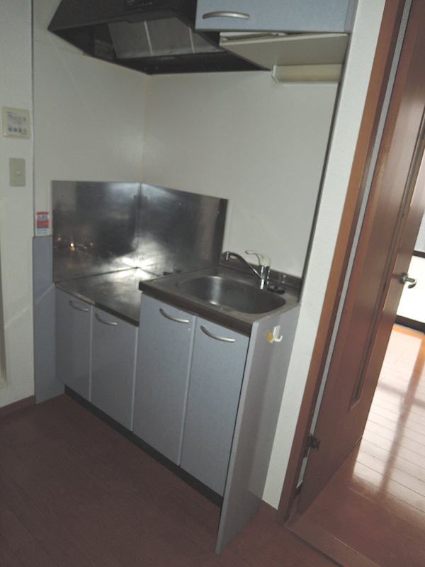 シャルムSH その他7