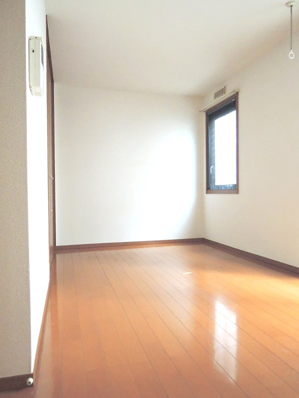 シャルムSH その他8