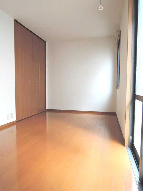 シャルムSH その他9