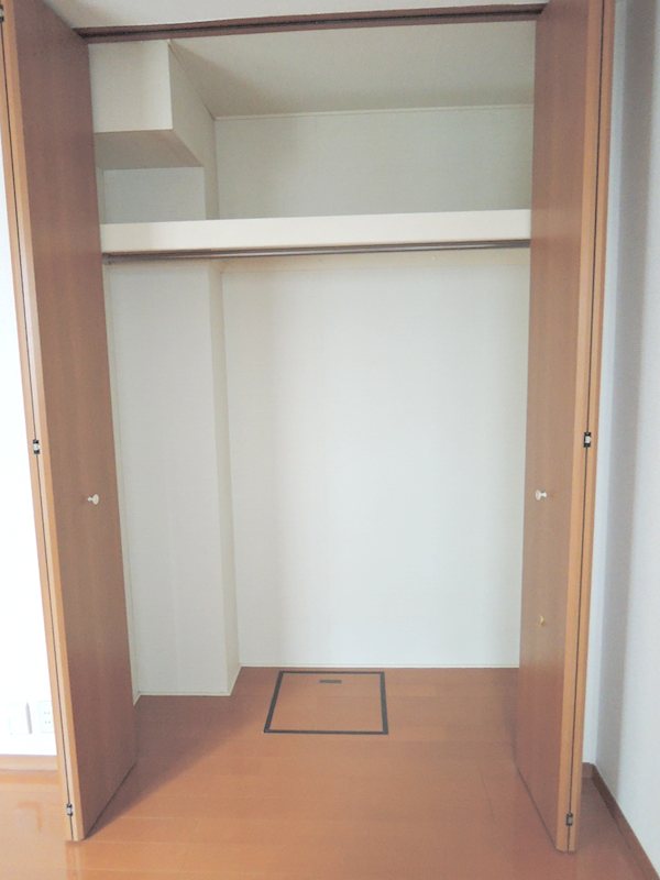 シャルムSH その他10