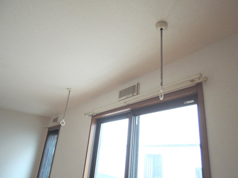 シャルムSH その他11