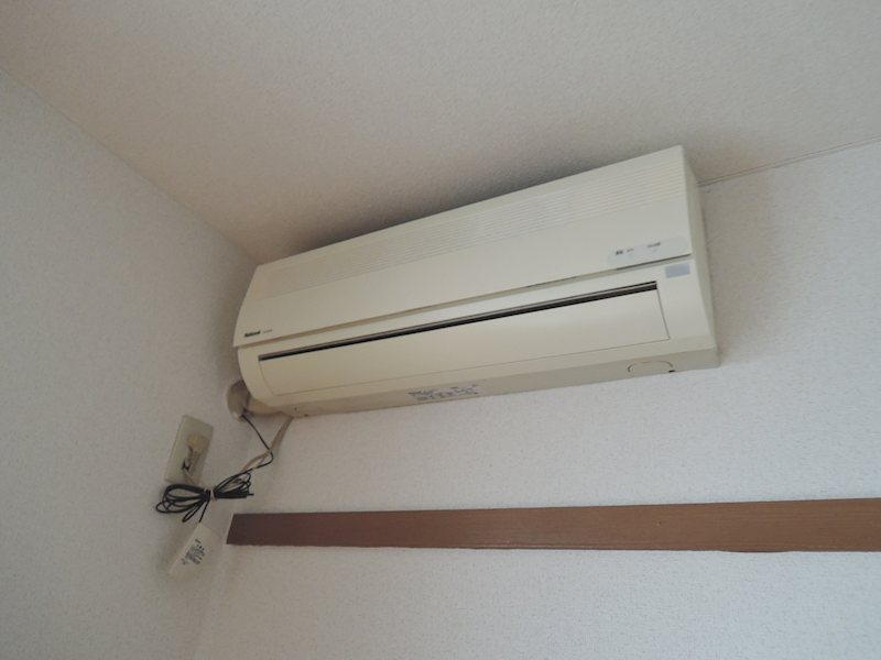 シャルムSH その他12