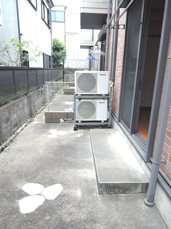 シャルムSH その他13