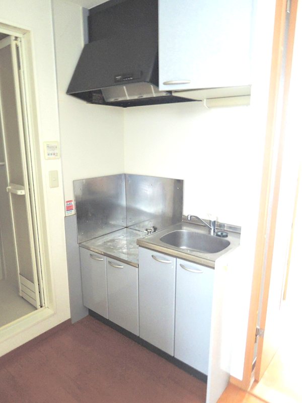 シャルムSH その他16