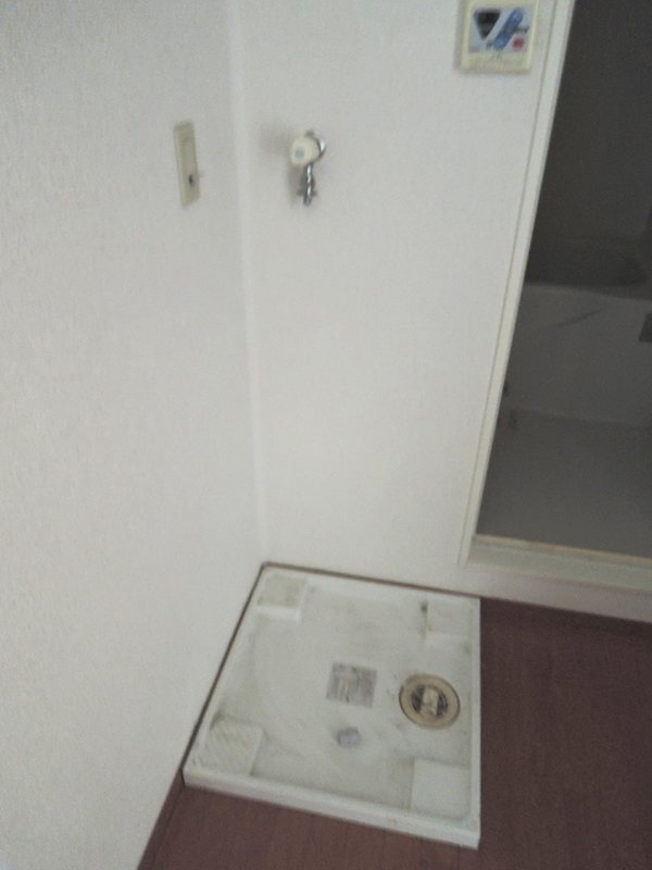 シャルムSH その他17