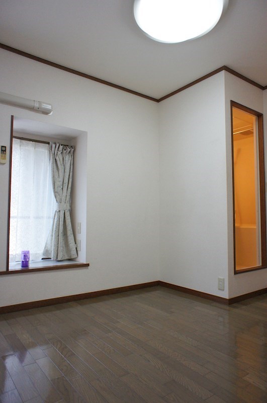 緑樹荘（東大生・東大院生限定） その他1