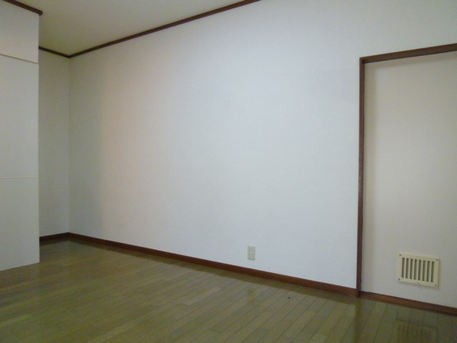 緑樹荘（東大生・東大院生限定） その他2