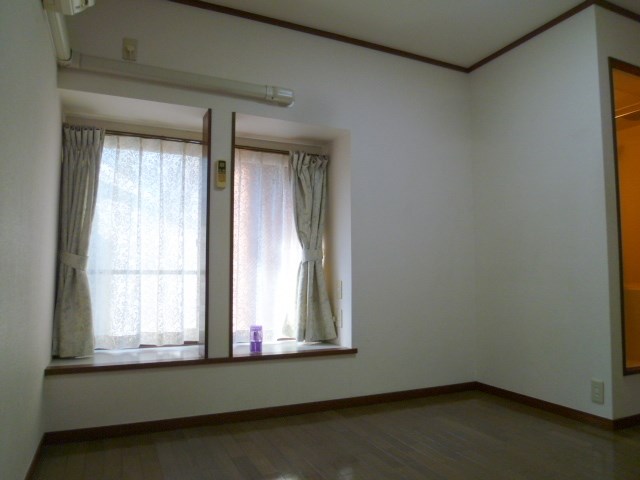 緑樹荘（東大生・東大院生限定） その他3