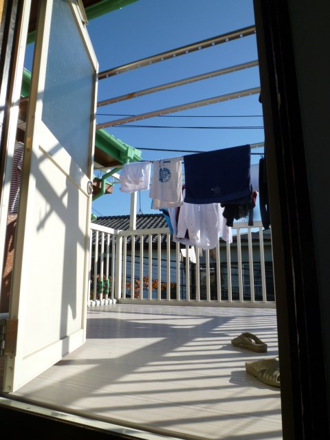 緑樹荘（東大生・東大院生限定） その他5