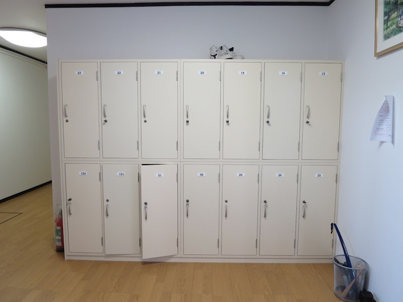 緑樹荘（東大生・東大院生限定） その他7