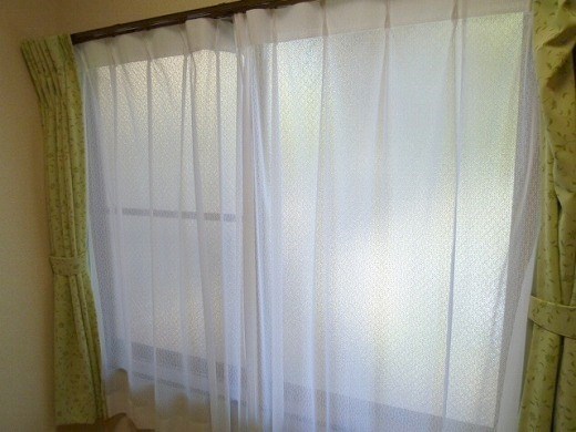 緑樹荘（東大生・東大院生限定） その他3