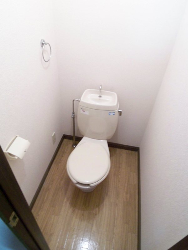 メゾン入江 その他5