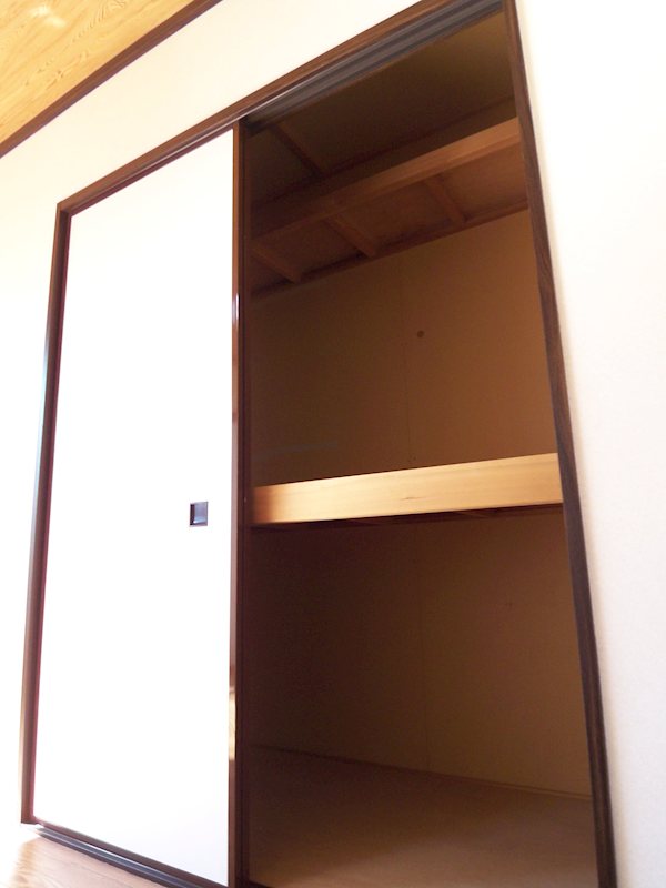 メゾン入江 その他6