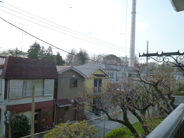 メゾン入江 その他2