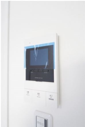 T&amp;#39;s Cuore 梅ヶ丘 その他2