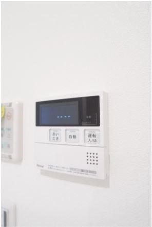 T&amp;#39;s Cuore 梅ヶ丘 その他4