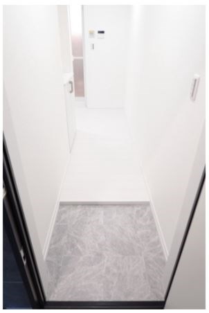 T&amp;#39;s Cuore 梅ヶ丘 その他5