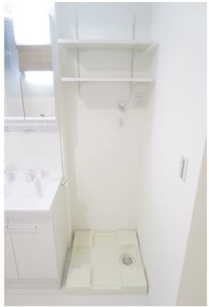 T&amp;#39;s Cuore 梅ヶ丘 その他6