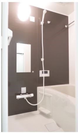 T&amp;#39;s Cuore 梅ヶ丘 キッチン