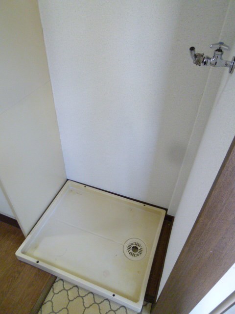 エスコート・ユーアイ その他7