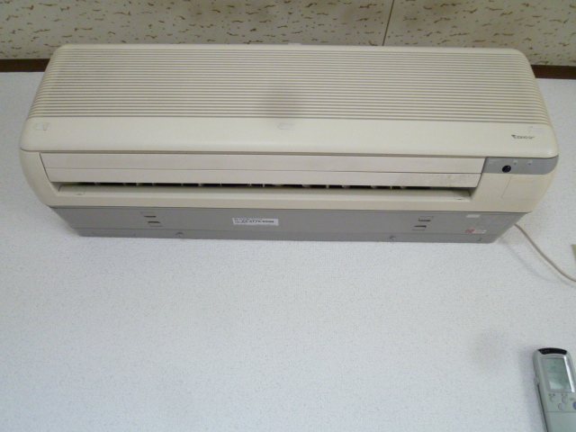 エスコート・ユーアイ その他11