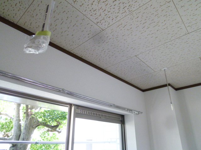 エスコート・ユーアイ その他12