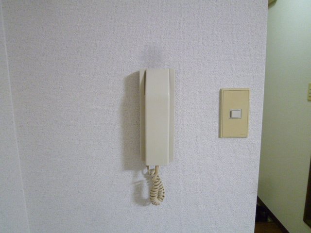 エスコート・ユーアイ その他13