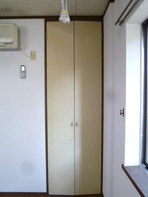 エスコート・ユーアイ その他23