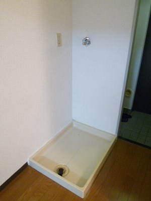 アゼリア明大前 その他7