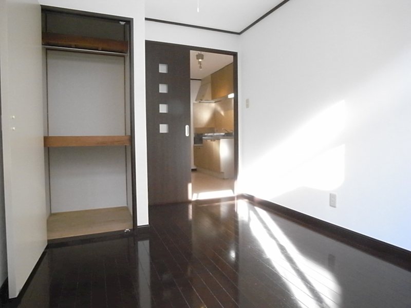 オークヒル その他2