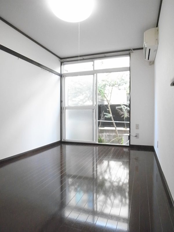 オークヒル その他4