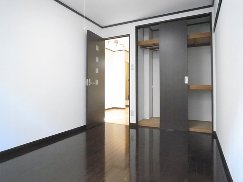 オークヒル その他6