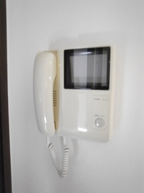 オークヒル その他9