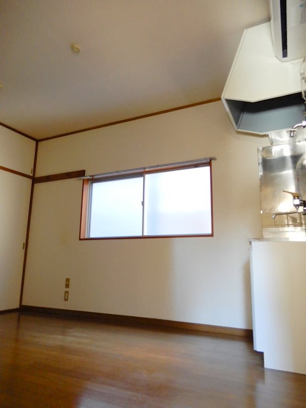 ハイツ寿(短期専用) その他2