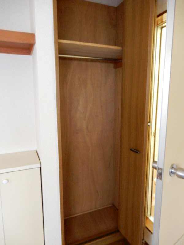 ハイツ寿(短期専用) その他5