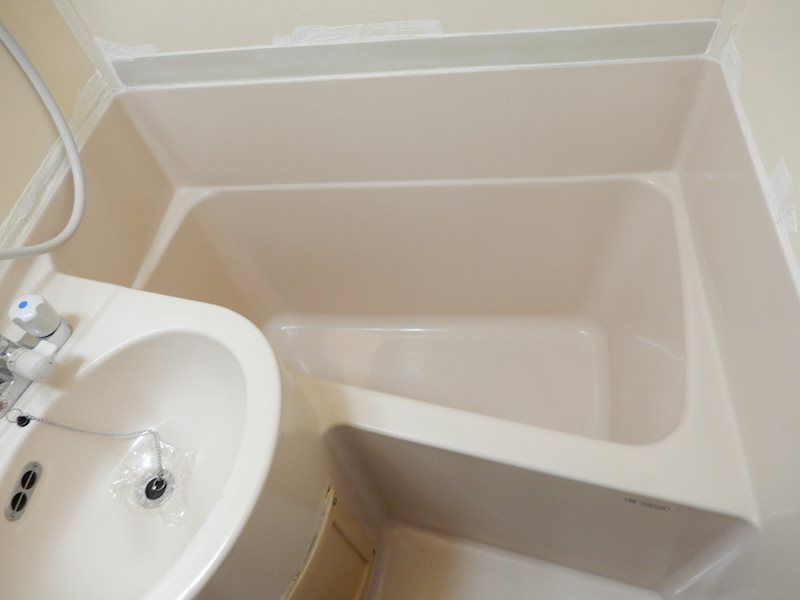 ハイツ寿(短期専用) その他6