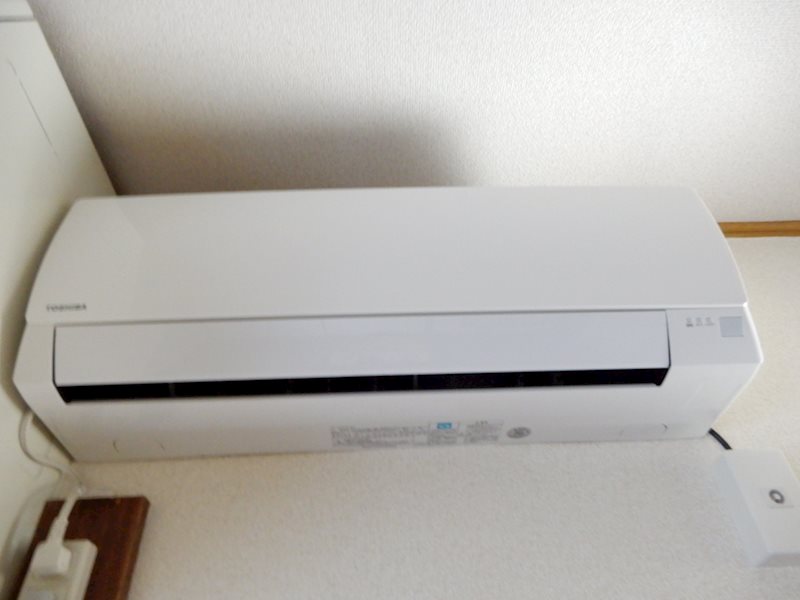 ハイツ寿(短期専用) その他8