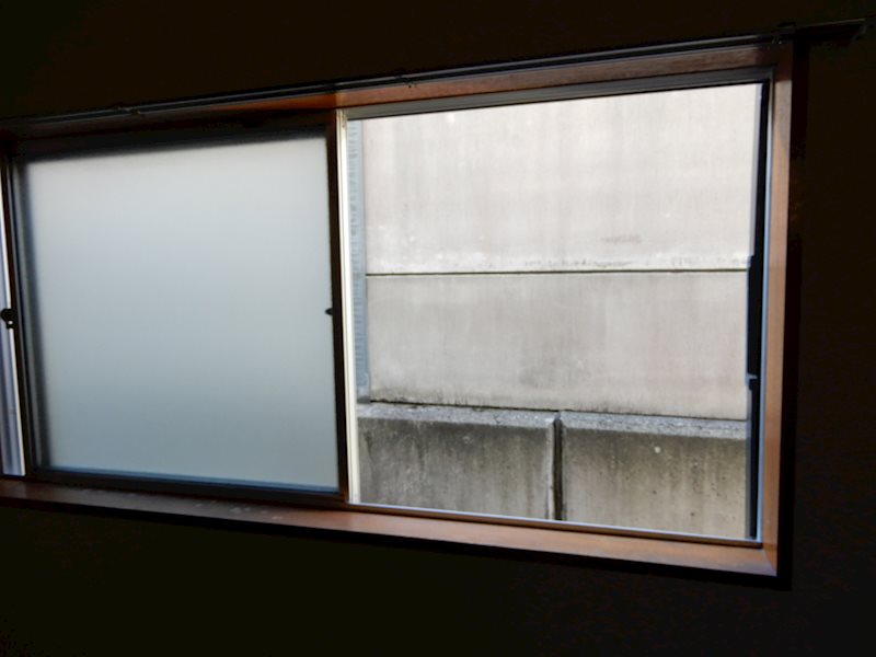 ハイツ寿(短期専用) その他9