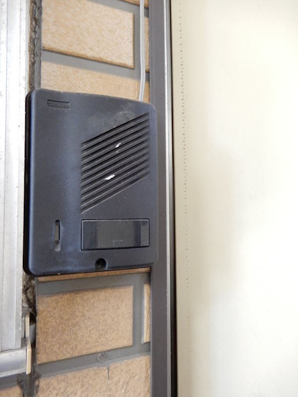 ハイツ寿(短期専用) その他11