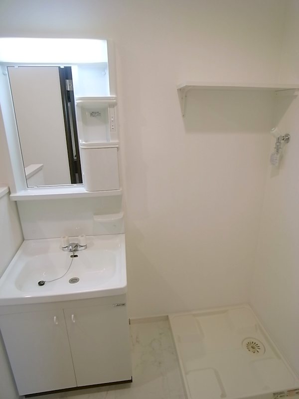 コルテセタガヤ  その他3