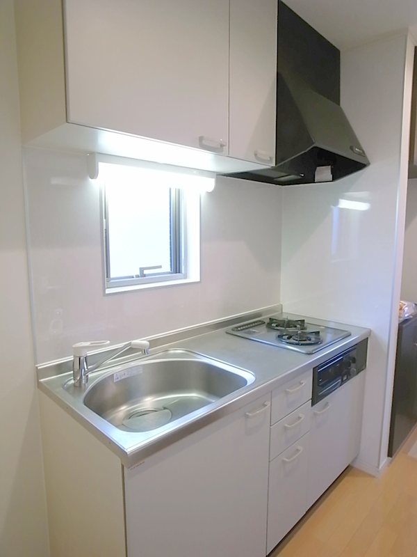 コルテセタガヤ  その他8