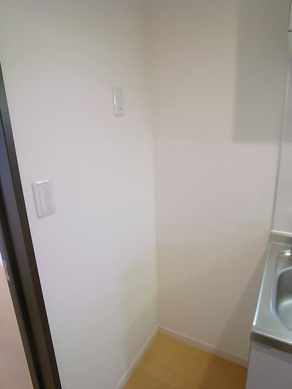 コルテセタガヤ  その他9