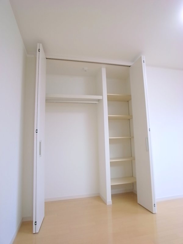 コルテセタガヤ  その他12