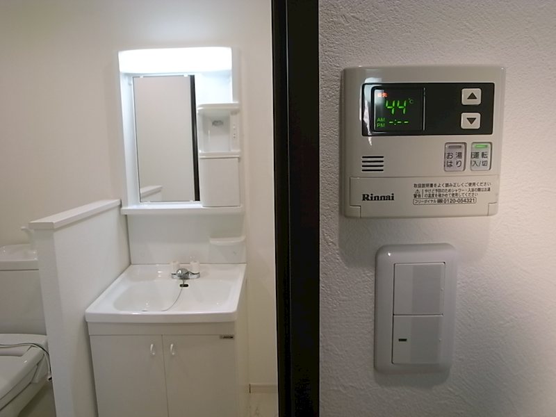 コルテセタガヤ  その他20