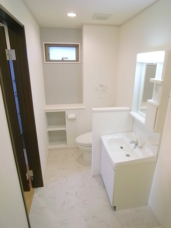 コルテセタガヤ  その他22