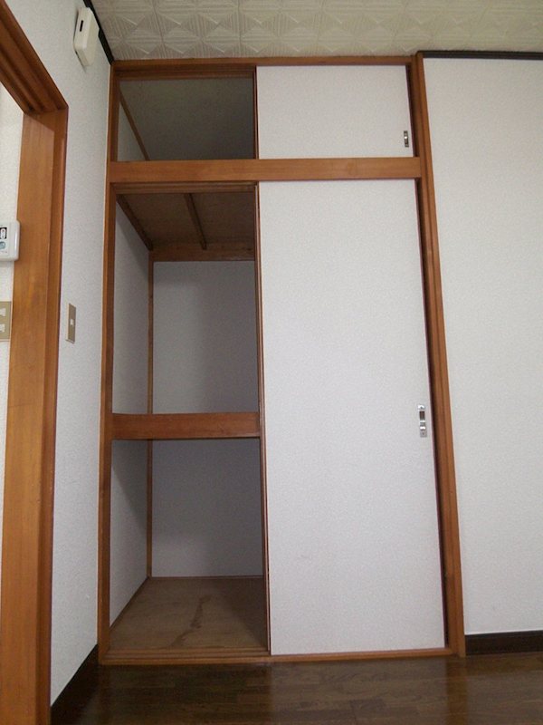 ハイツシャロン その他13