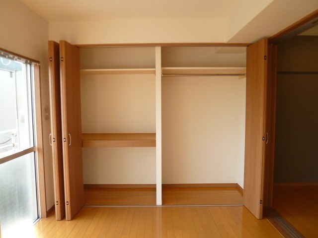 サンライズマンション その他1