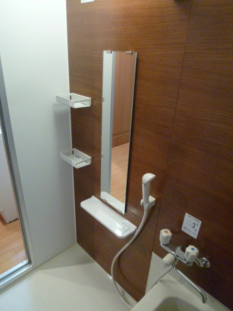 サンライズマンション その他10