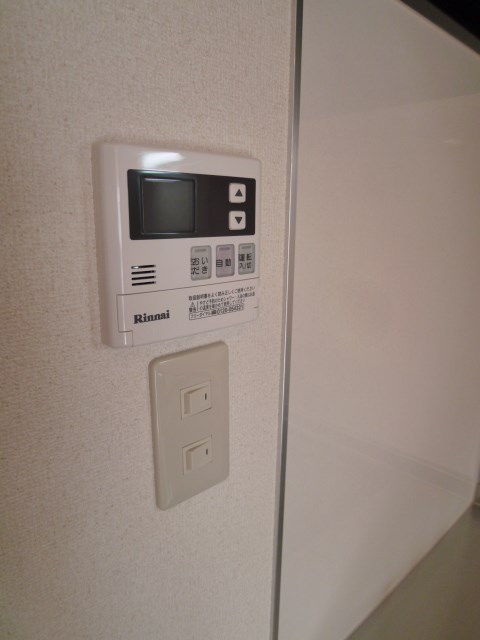 サンライズマンション その他13