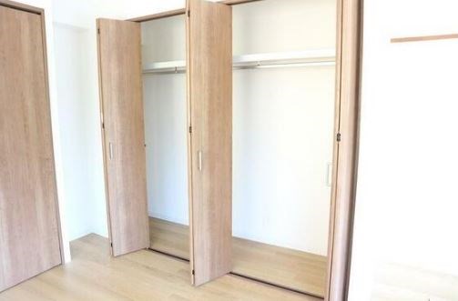 シルバーハイム  その他8